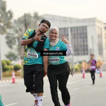 Runner Photo 5901214