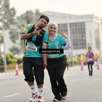 Runner Photo 5901215