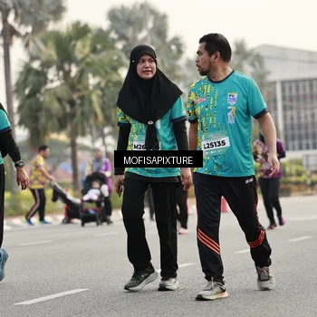 Runner Photo 5901218