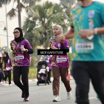 Runner Photo 5901220