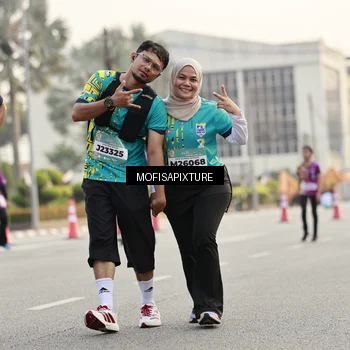 Runner Photo 5901221