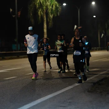 Runner Photo 5901222