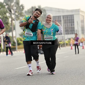 Runner Photo 5901224
