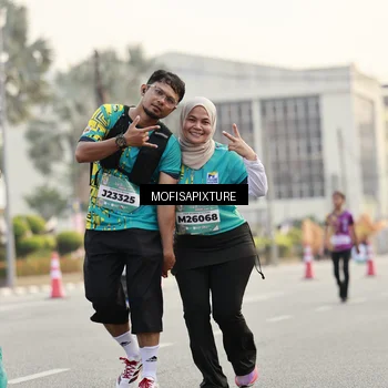 Runner Photo 5901226