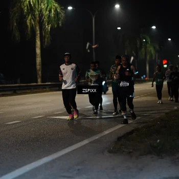 Runner Photo 5901227