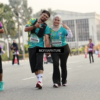 Runner Photo 5901228