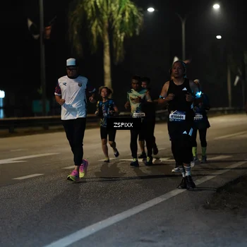 Runner Photo 5901229
