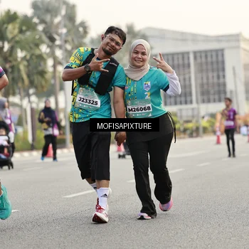 Runner Photo 5901233