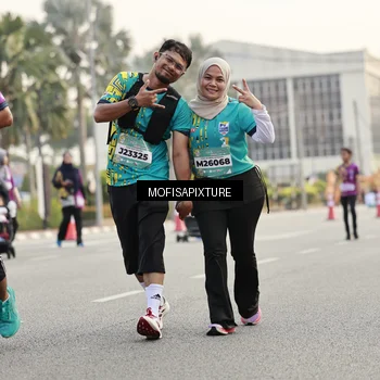 Runner Photo 5901235
