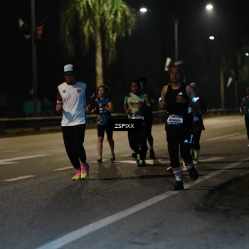 Runner Photo 5901236