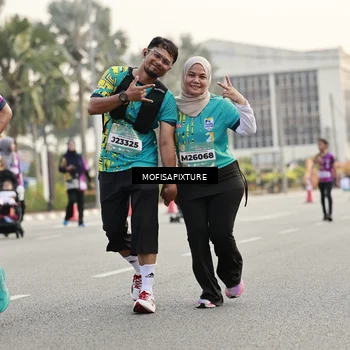 Runner Photo 5901238