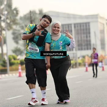 Runner Photo 5901239