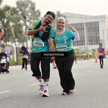 Runner Photo 5901240
