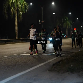 Runner Photo 5901244