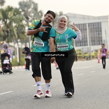 Runner Photo 5901245