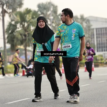 Runner Photo 5901249