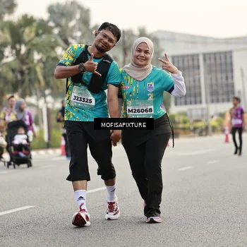 Runner Photo 5901250