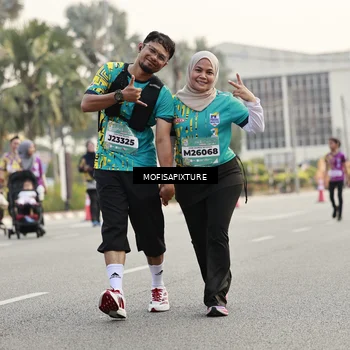 Runner Photo 5901251