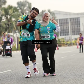 Runner Photo 5901254