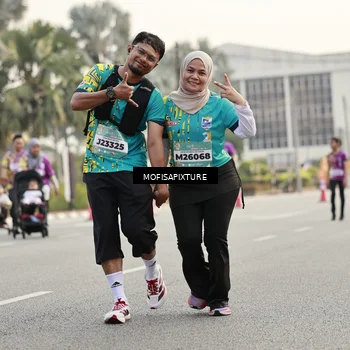 Runner Photo 5901255