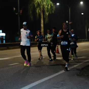 Runner Photo 5901258