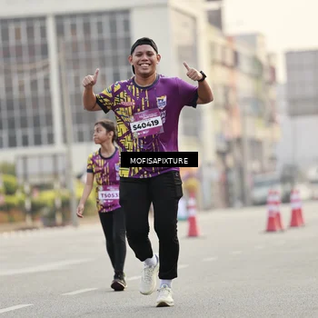 Runner Photo 5901259