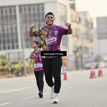 Runner Photo 5901260