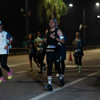 Runner Photo 5901265