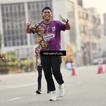 Runner Photo 5901266