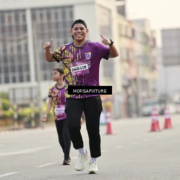 Runner Photo 5901269
