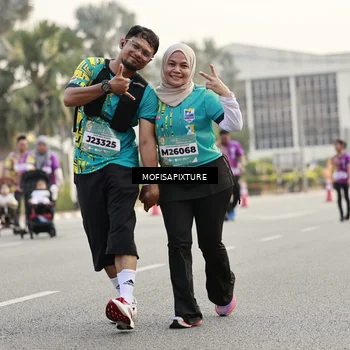 Runner Photo 5901270