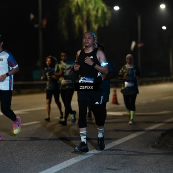 Runner Photo 5901273