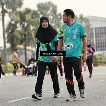 Runner Photo 5901276