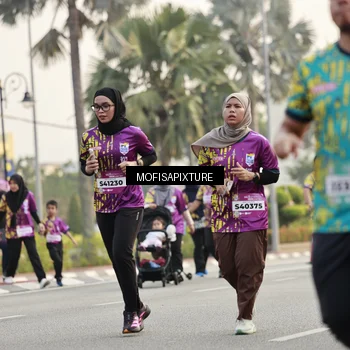 Runner Photo 5901277