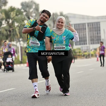 Runner Photo 5901279