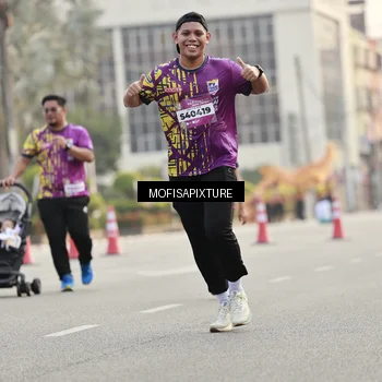Runner Photo 5901285