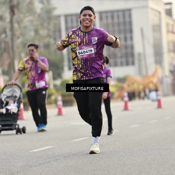 Runner Photo 5901288