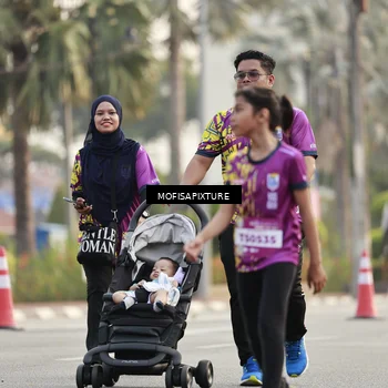 Runner Photo 5901290