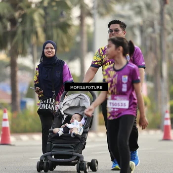 Runner Photo 5901292