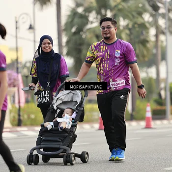 Runner Photo 5901295