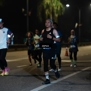 Runner Photo 5901297