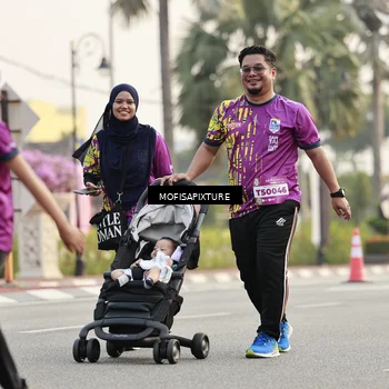 Runner Photo 5901299