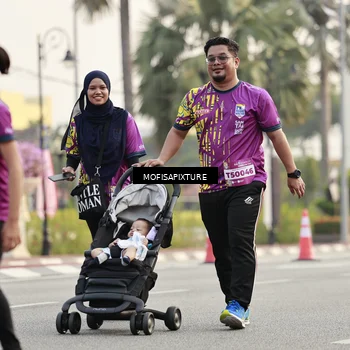 Runner Photo 5901301