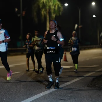 Runner Photo 5901306