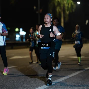 Runner Photo 5901307