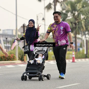 Runner Photo 5901316