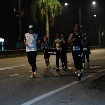 Runner Photo 5901318