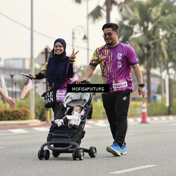 Runner Photo 5901319