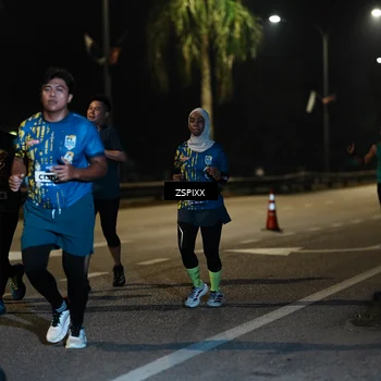 Runner Photo 5901320