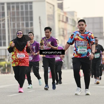 Runner Photo 5901321